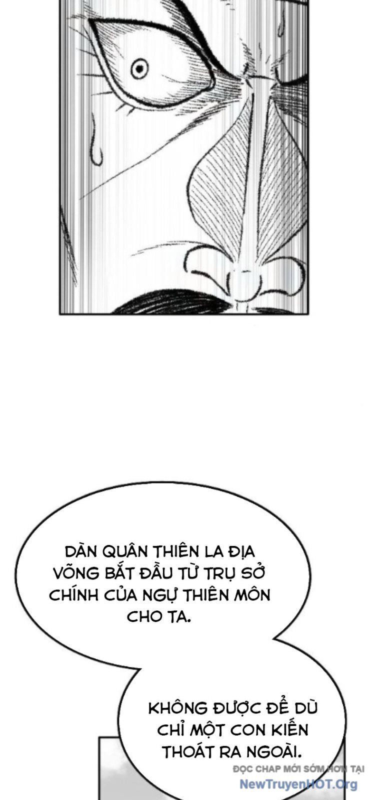 Chương 54 - Trang 52
