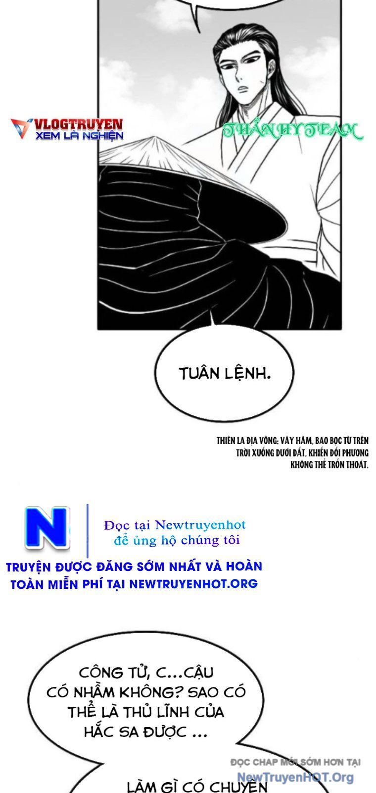 Chương 54 - Trang 53