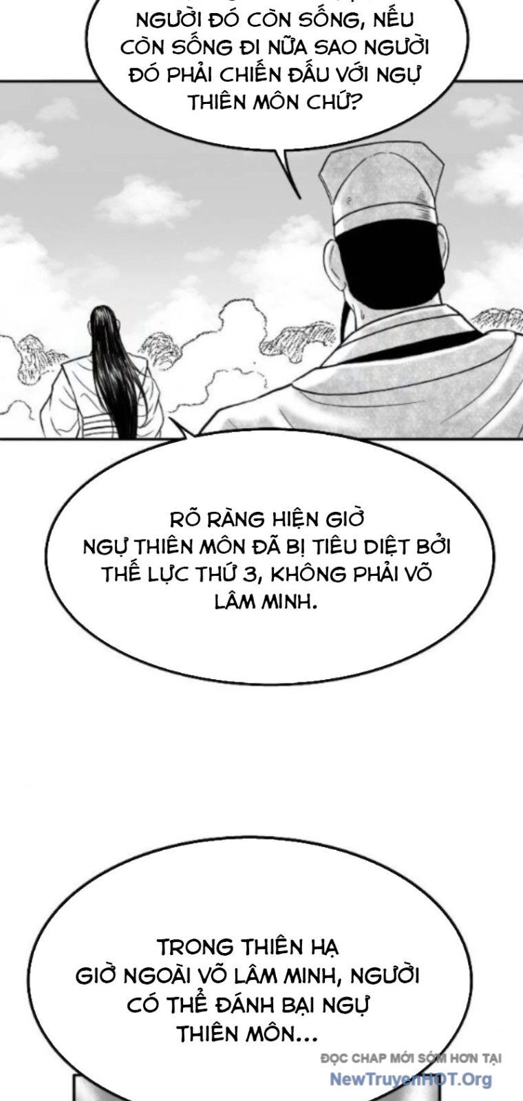 Chương 54 - Trang 54