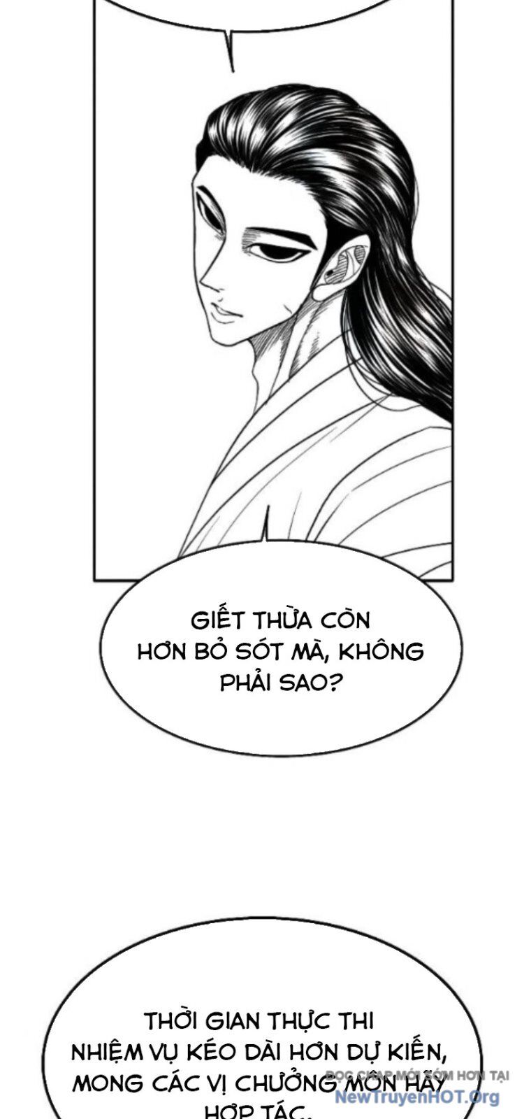 Chương 54 - Trang 56