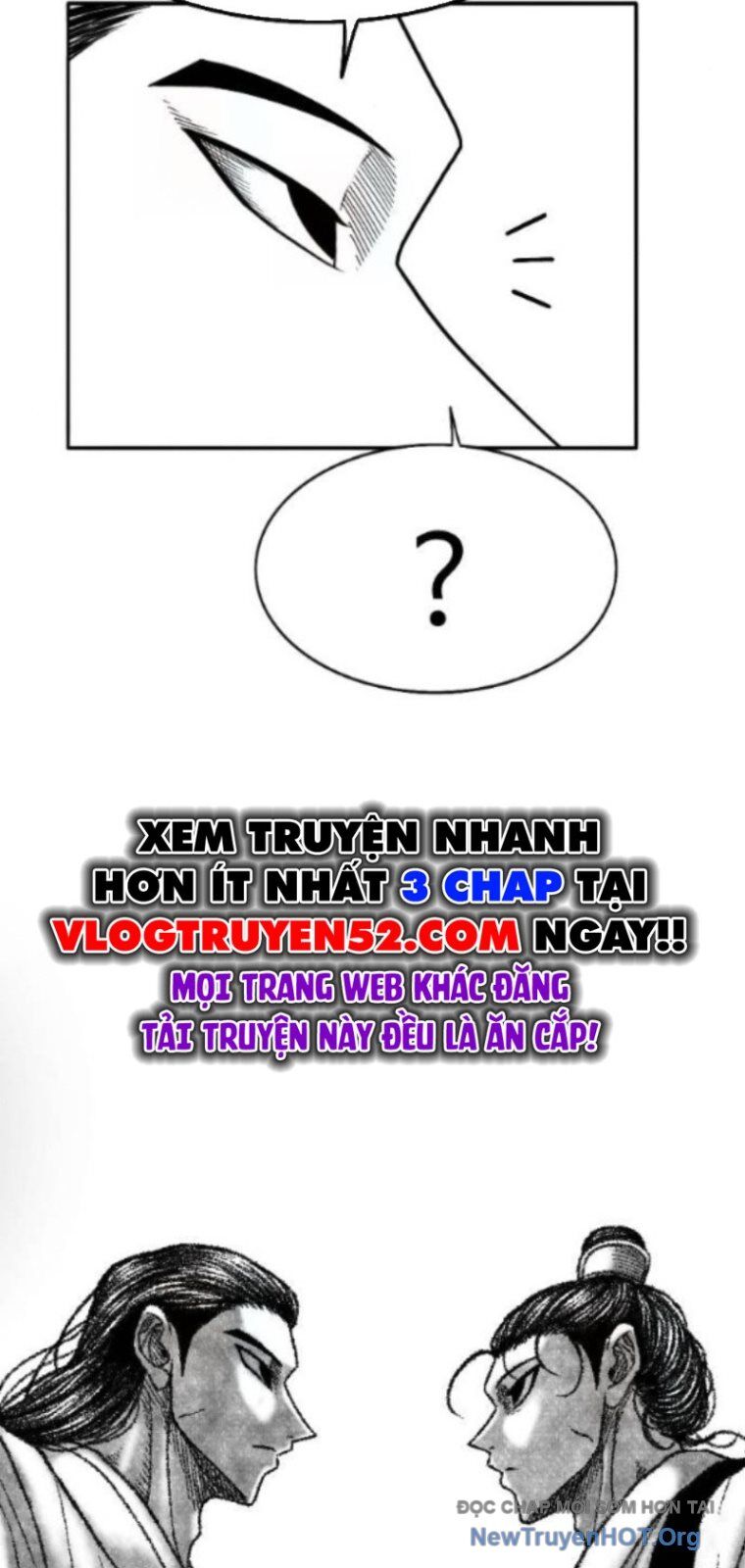 Chương 54 - Trang 58