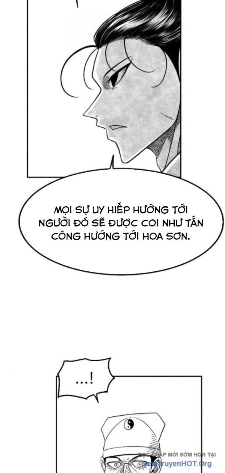 Chương 54 - Trang 61