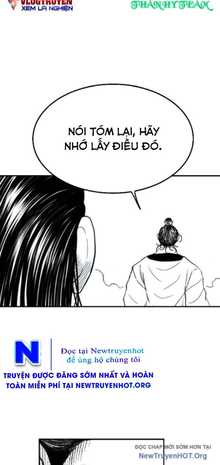 Chương 54 - Trang 63