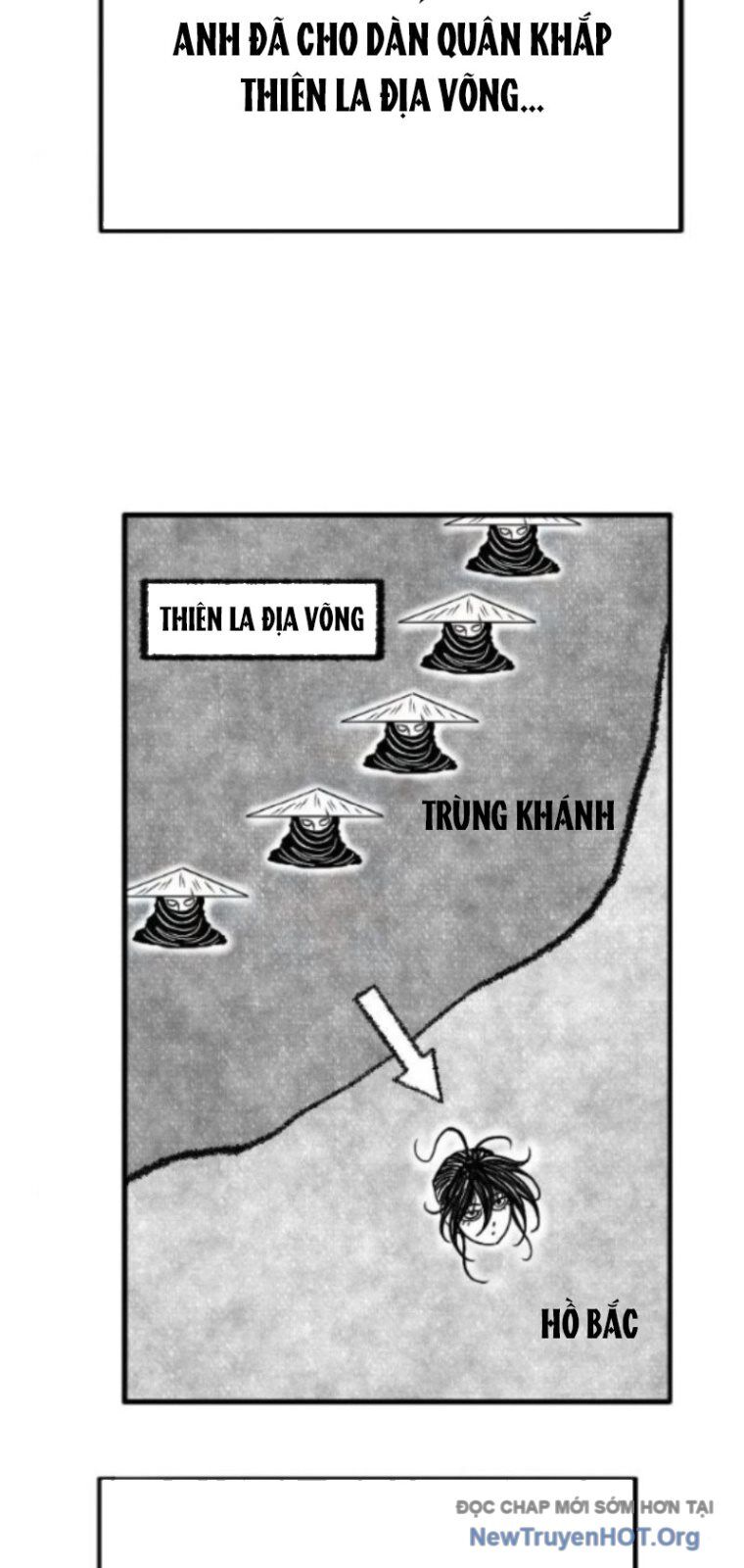 Chương 54 - Trang 65
