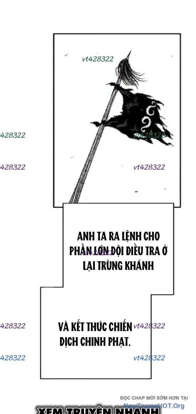 Chương 54 - Trang 67