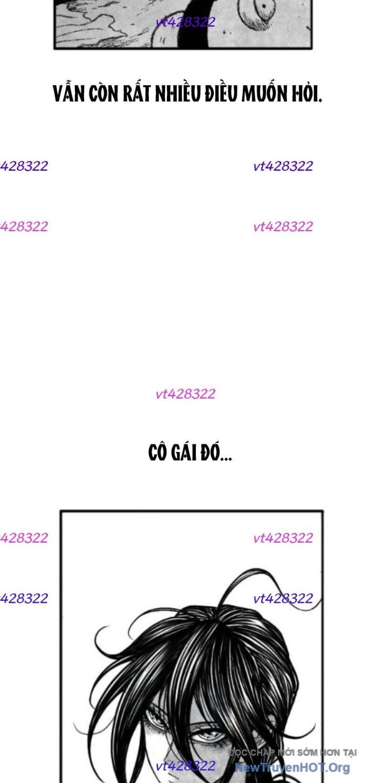 Chương 54 - Trang 69