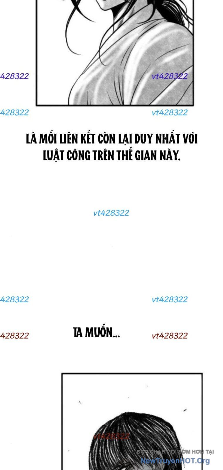 Chương 54 - Trang 70