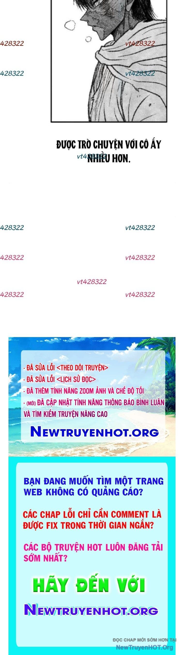 Chương 54 - Trang 71