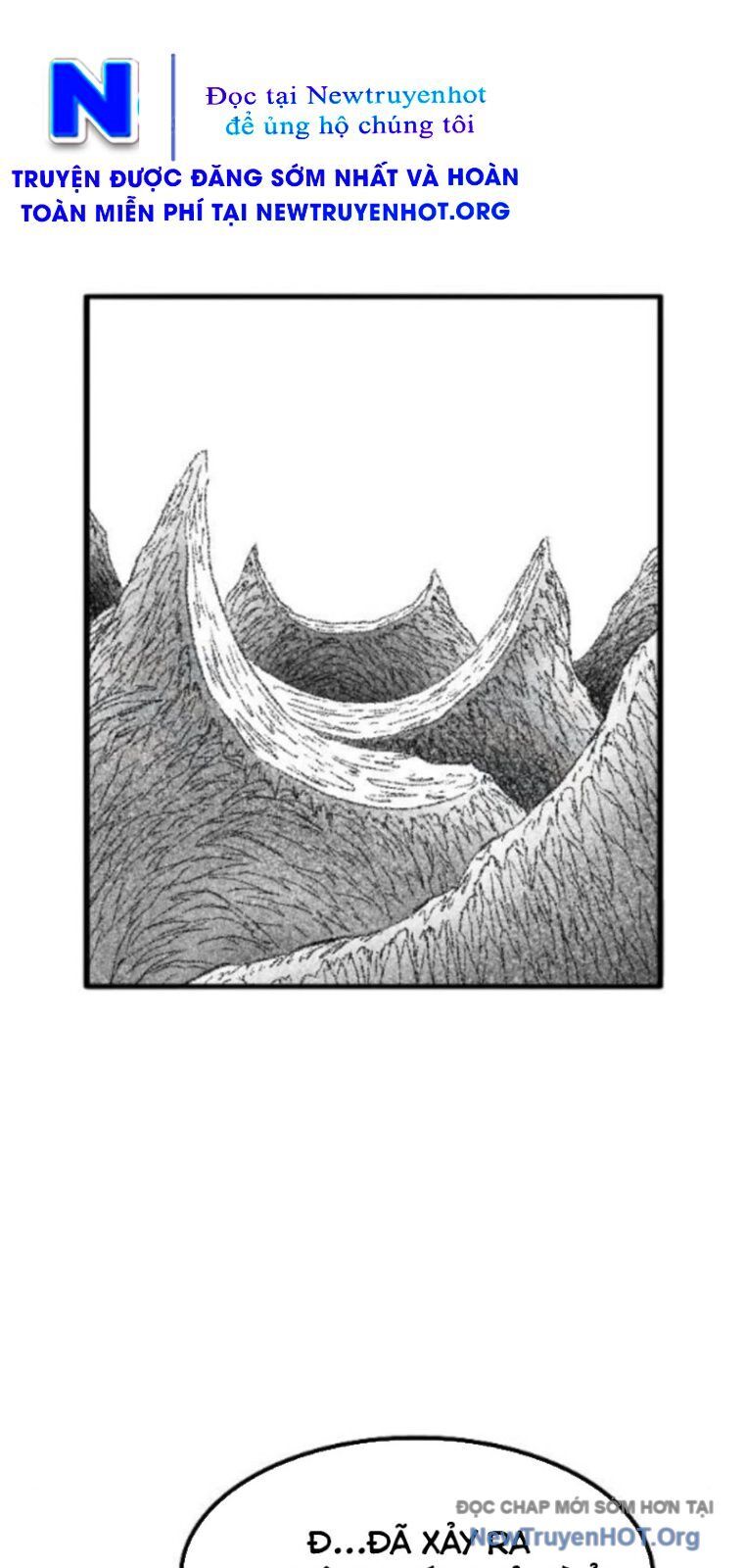Chương 54 - Trang 9
