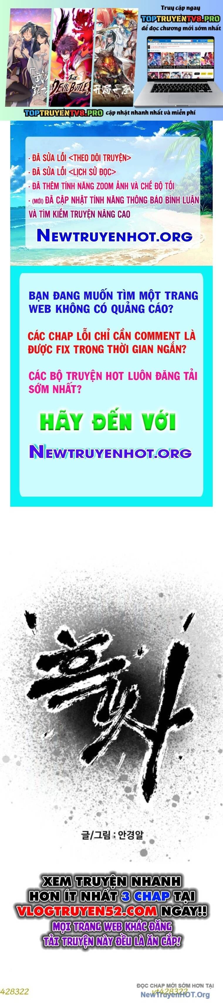 Chương 55 - Trang 2