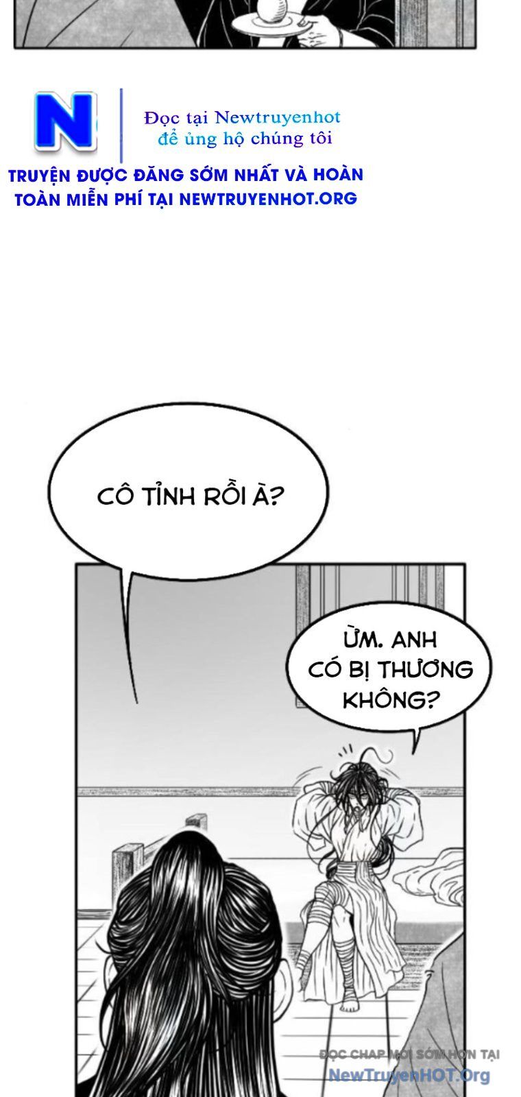 Chương 55 - Trang 11