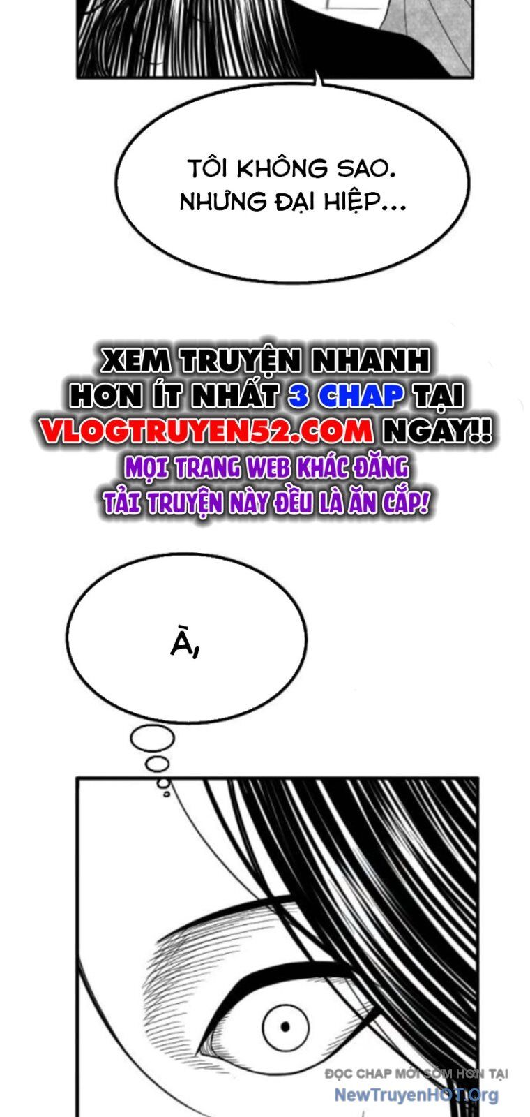 Chương 55 - Trang 12