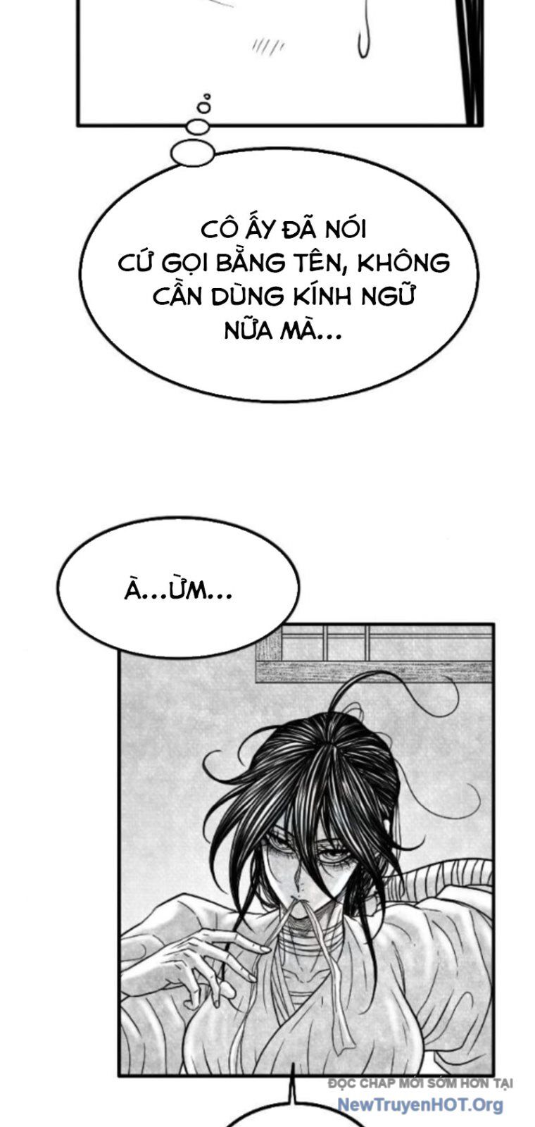 Chương 55 - Trang 13