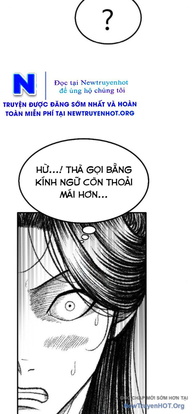 Chương 55 - Trang 14