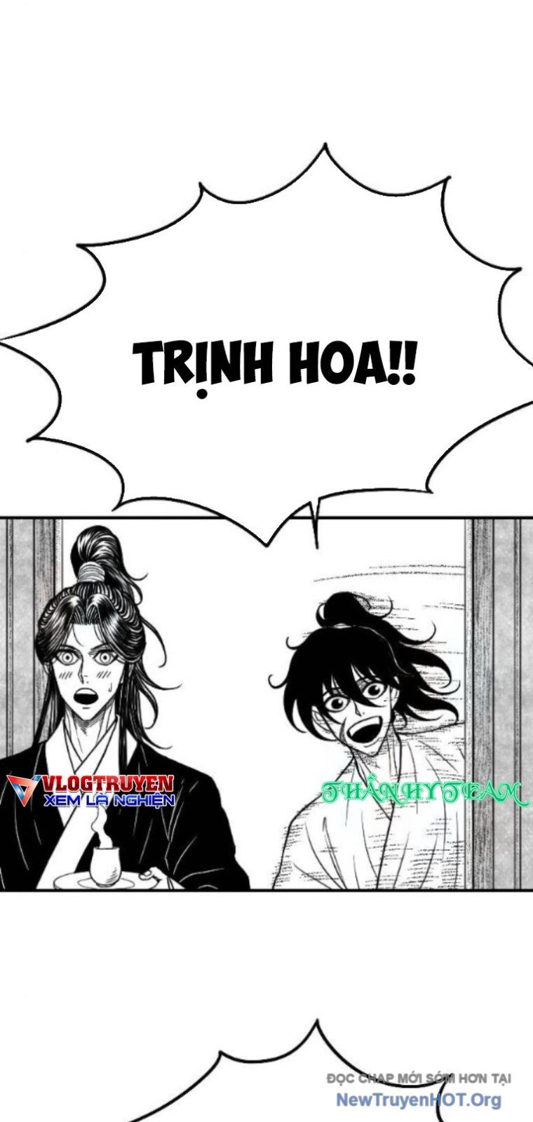 Chương 55 - Trang 16