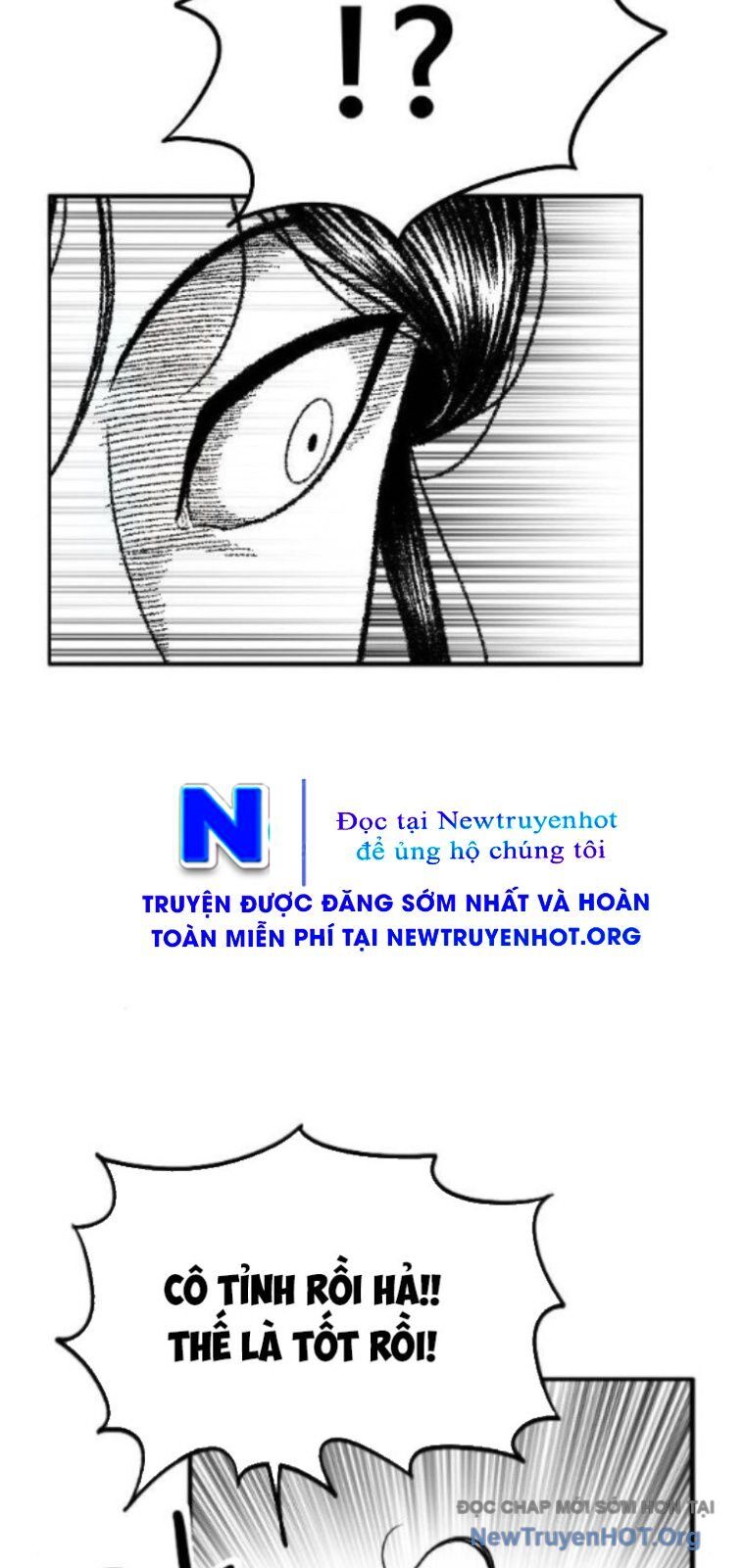 Chương 55 - Trang 17