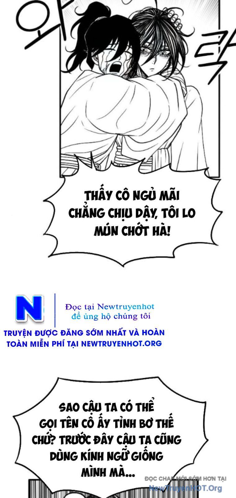 Chương 55 - Trang 18