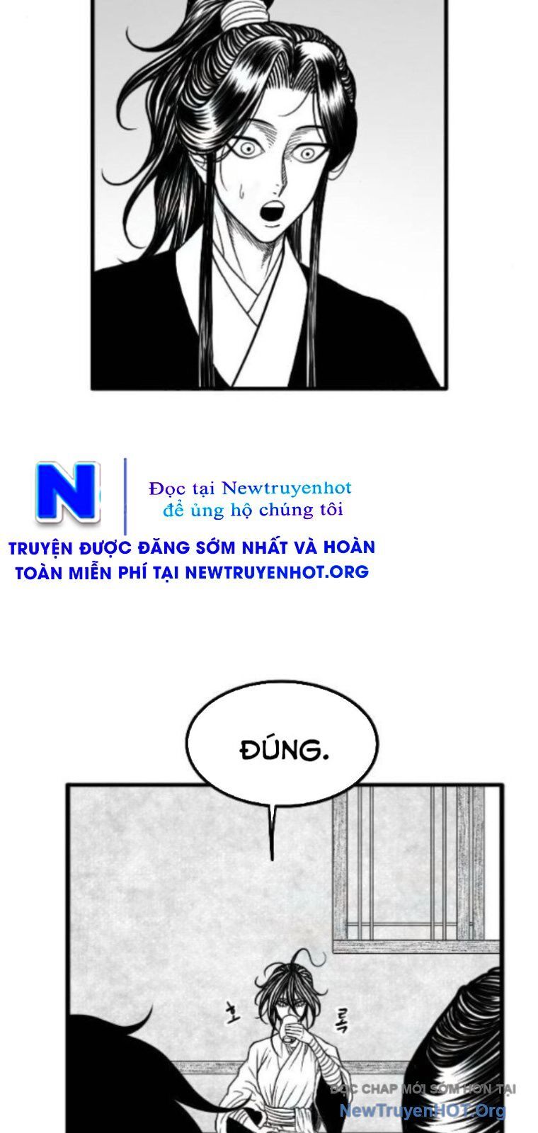Chương 55 - Trang 22