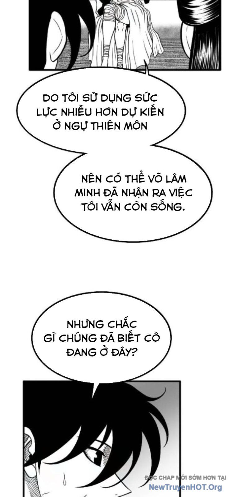 Chương 55 - Trang 23