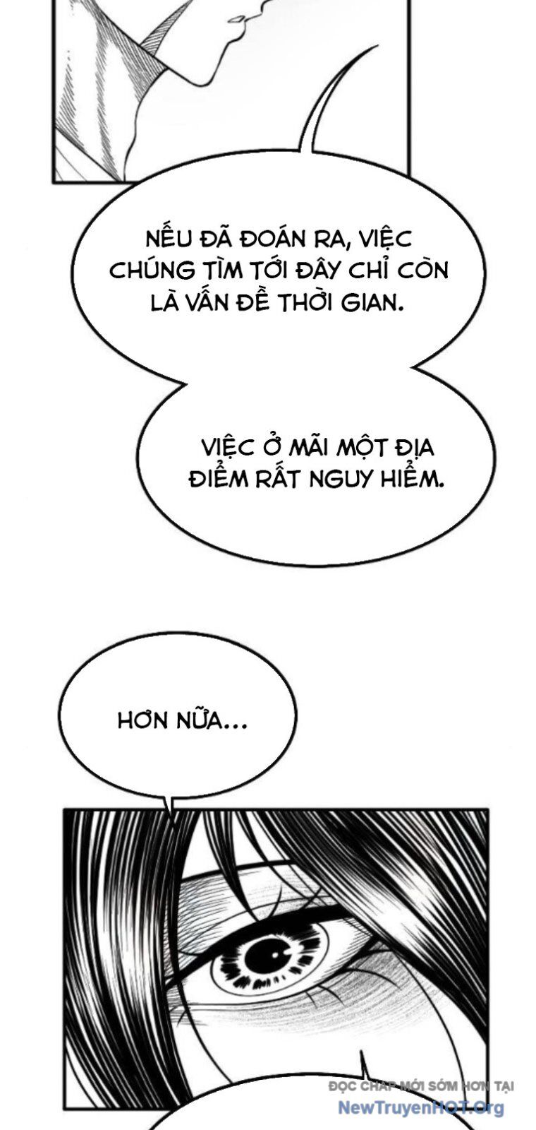 Chương 55 - Trang 24