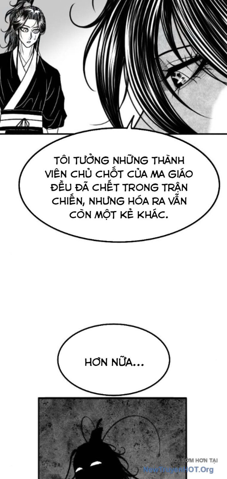 Chương 55 - Trang 27