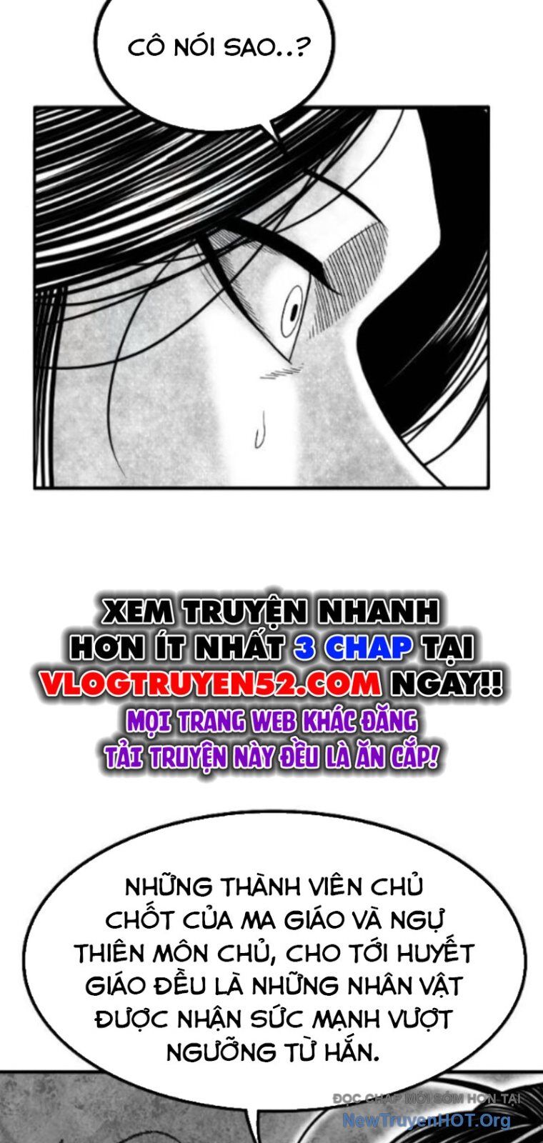 Chương 55 - Trang 29
