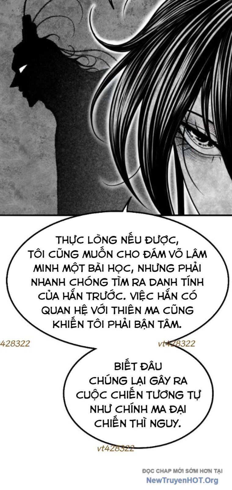 Chương 55 - Trang 30