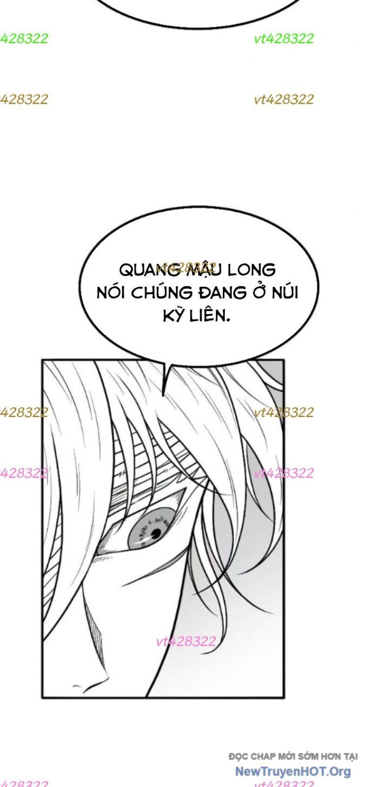 Chương 55 - Trang 32