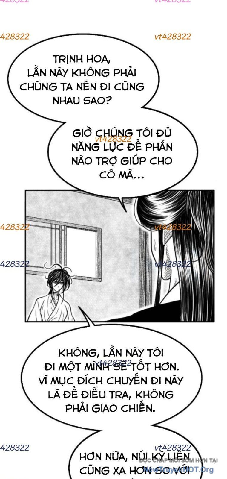 Chương 55 - Trang 33