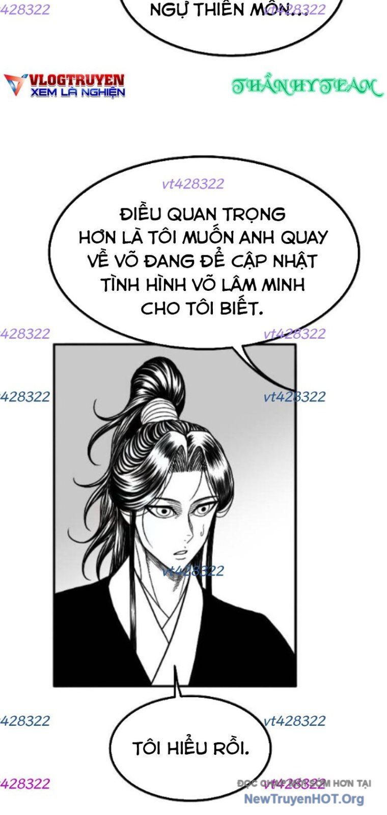 Chương 55 - Trang 34