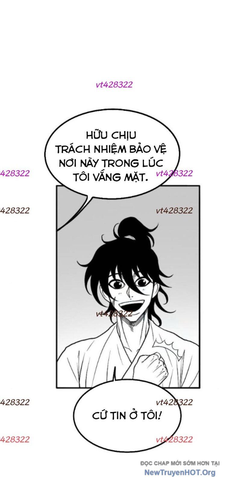 Chương 55 - Trang 35