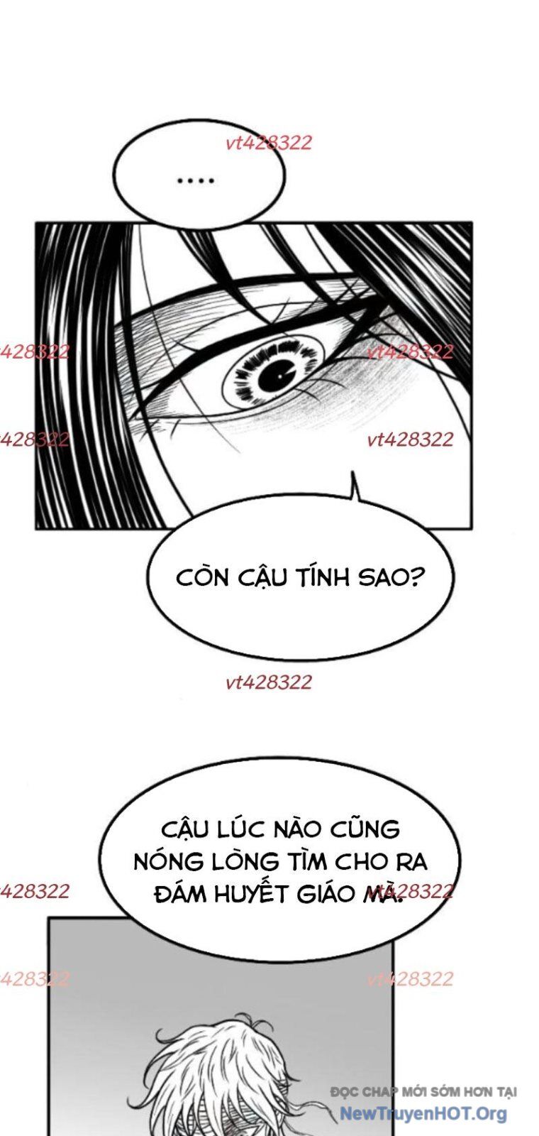 Chương 55 - Trang 36