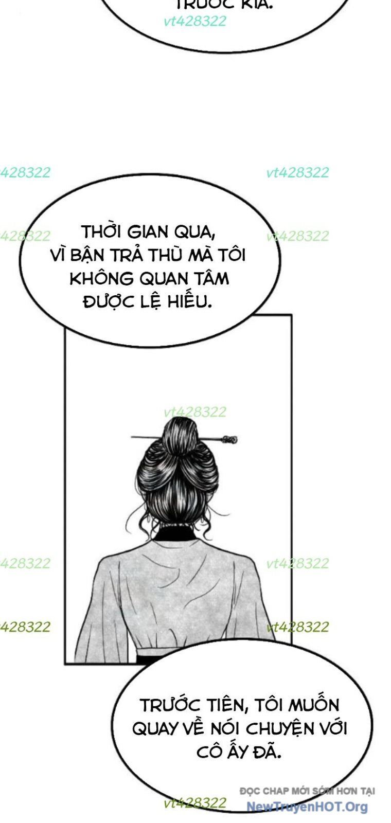 Chương 55 - Trang 38