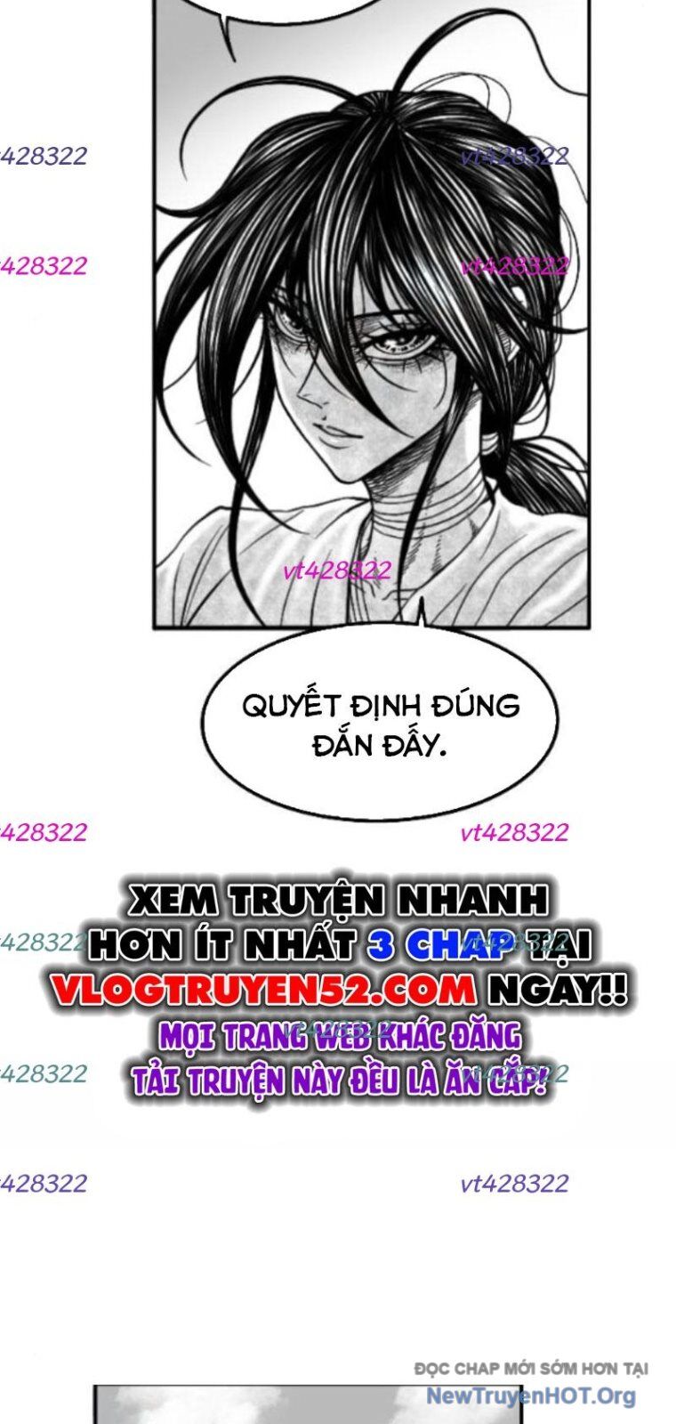 Chương 55 - Trang 40