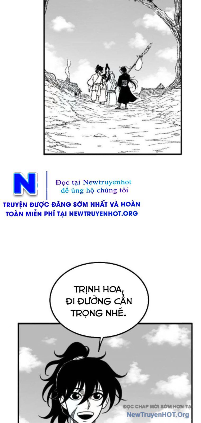 Chương 55 - Trang 42
