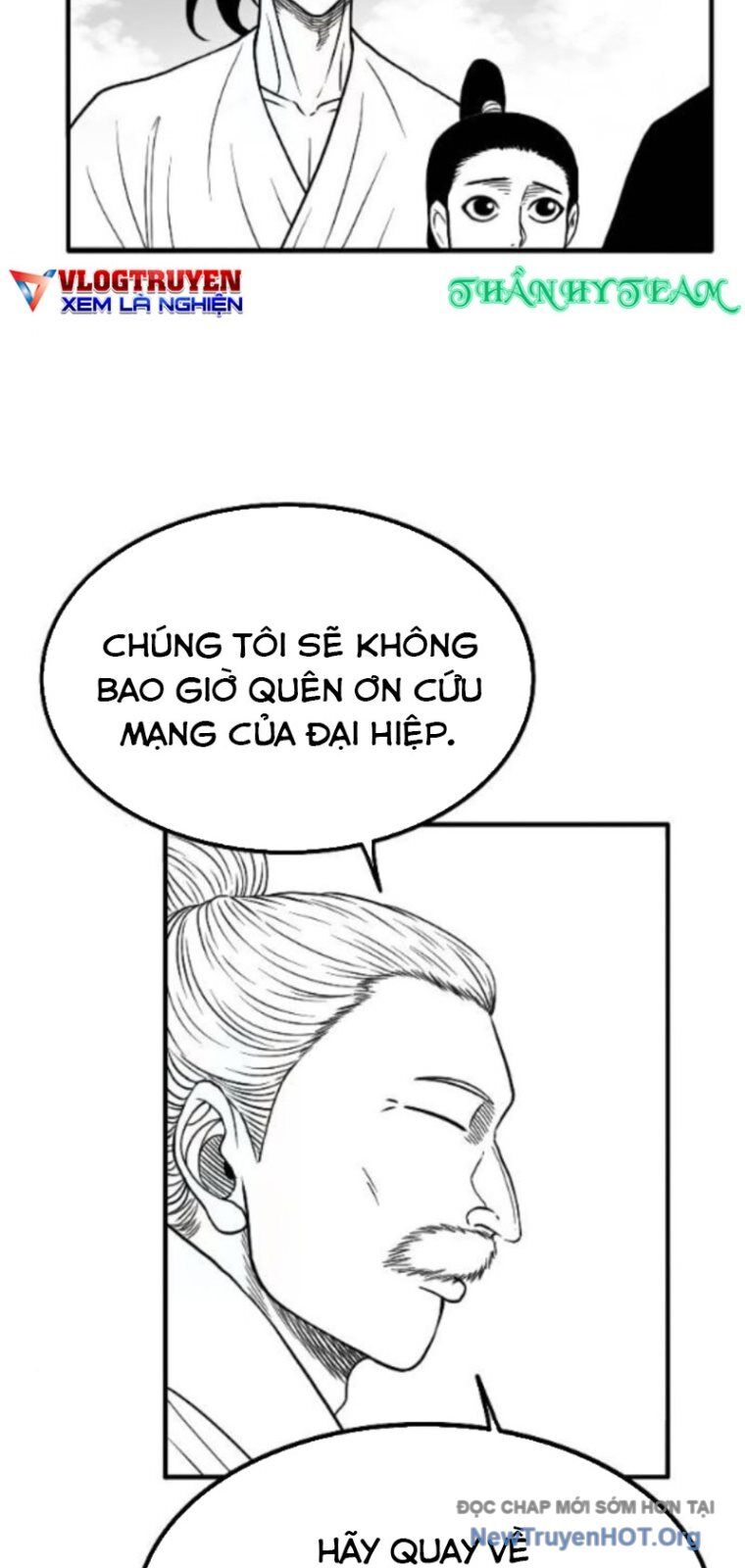 Chương 55 - Trang 43