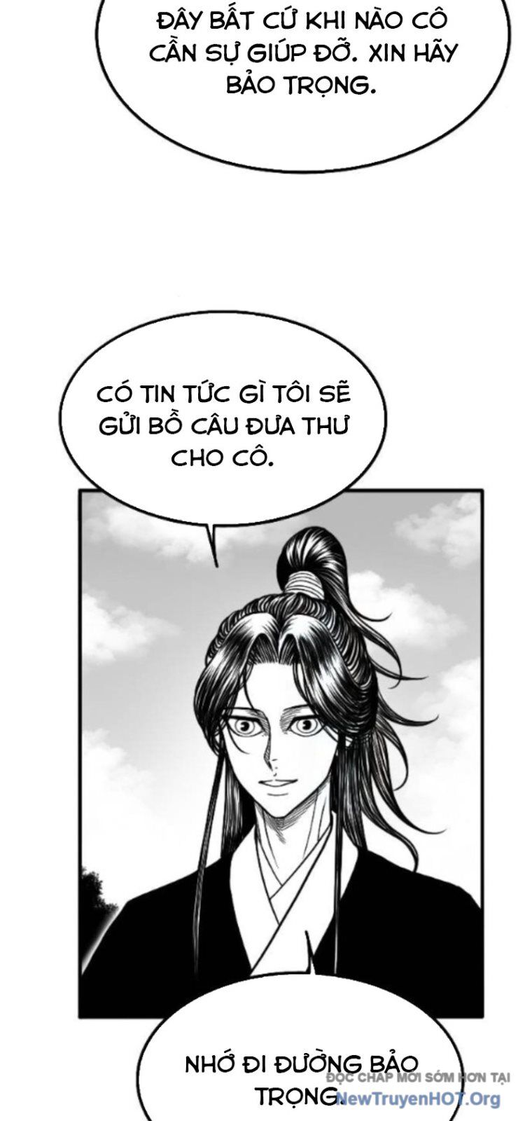 Chương 55 - Trang 44
