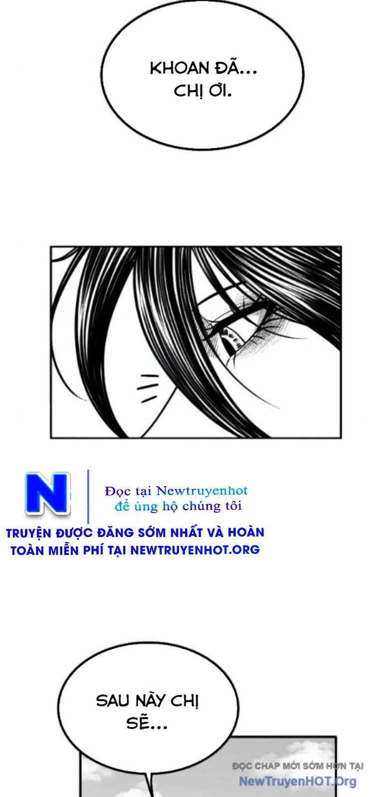 Chương 55 - Trang 46
