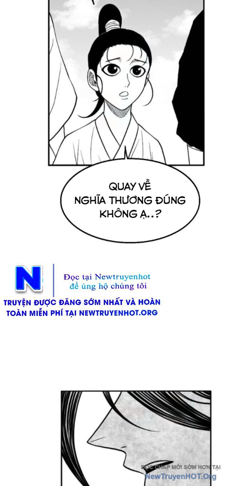 Chương 55 - Trang 47