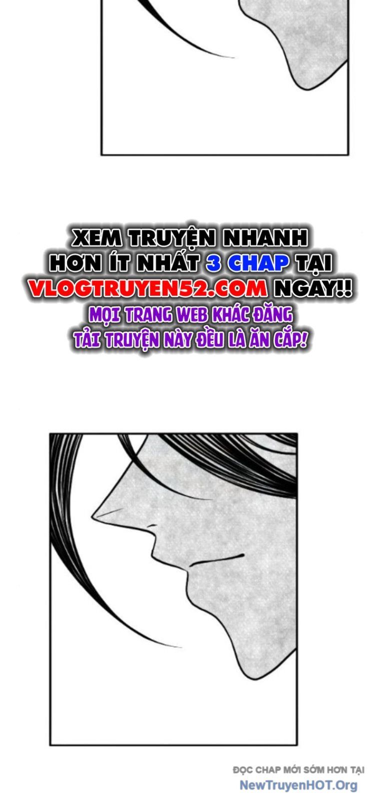 Chương 55 - Trang 48