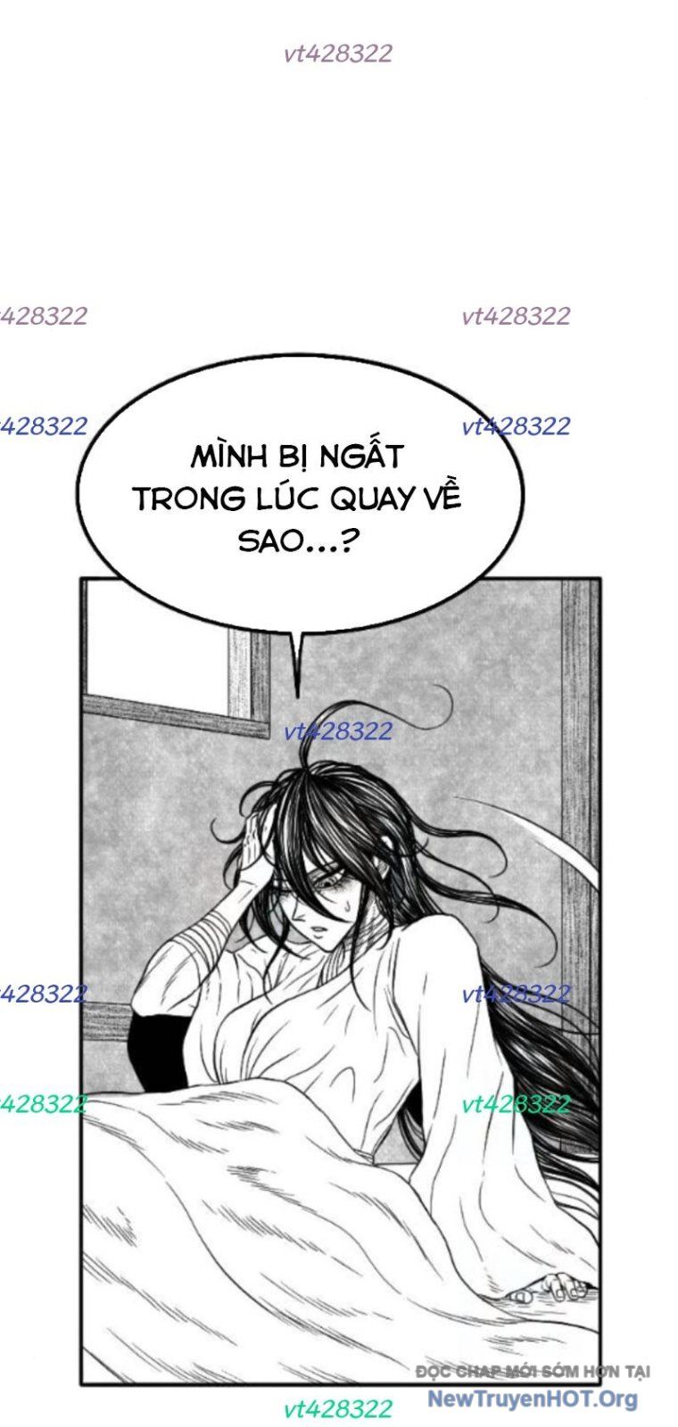 Chương 55 - Trang 6