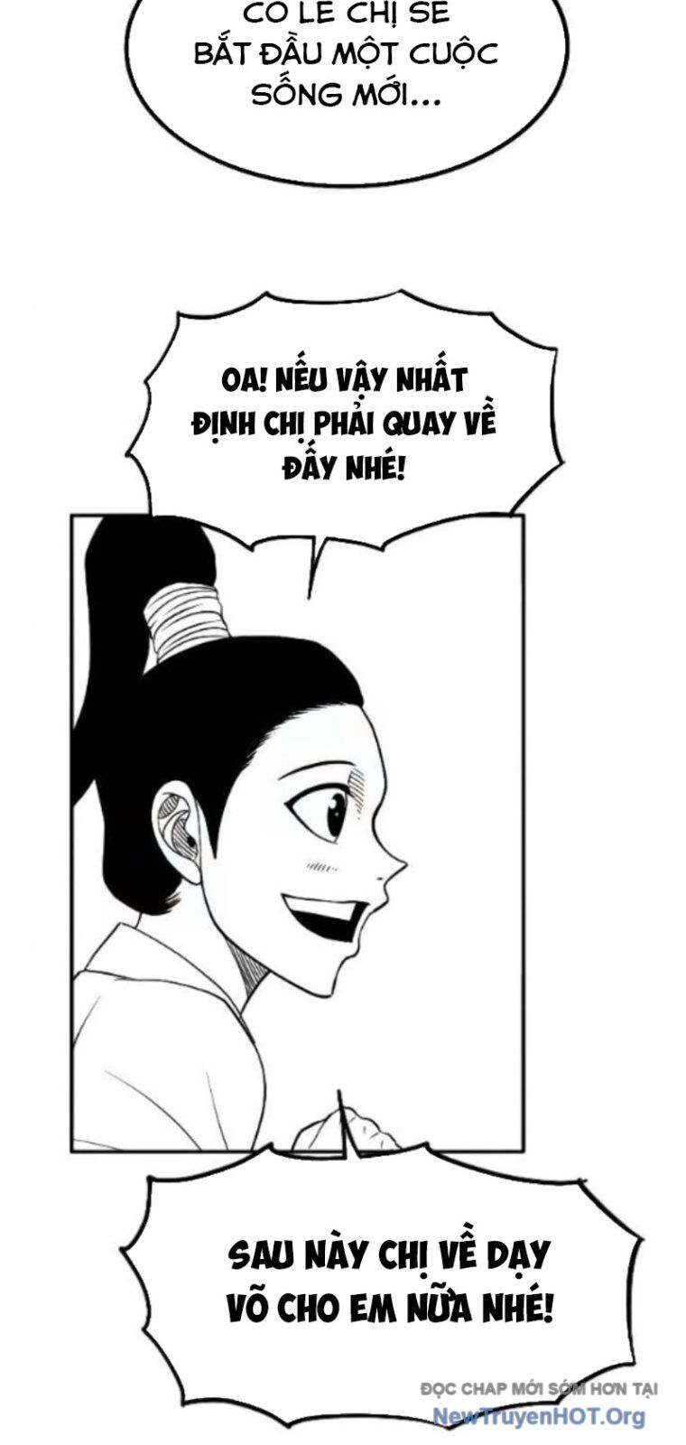 Chương 55 - Trang 51