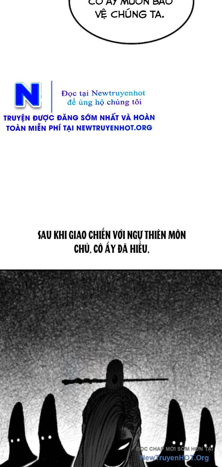 Chương 55 - Trang 55