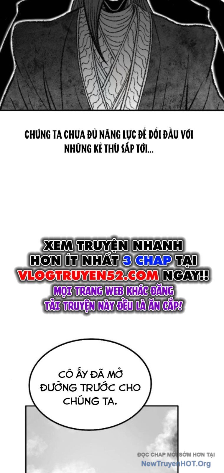 Chương 55 - Trang 56
