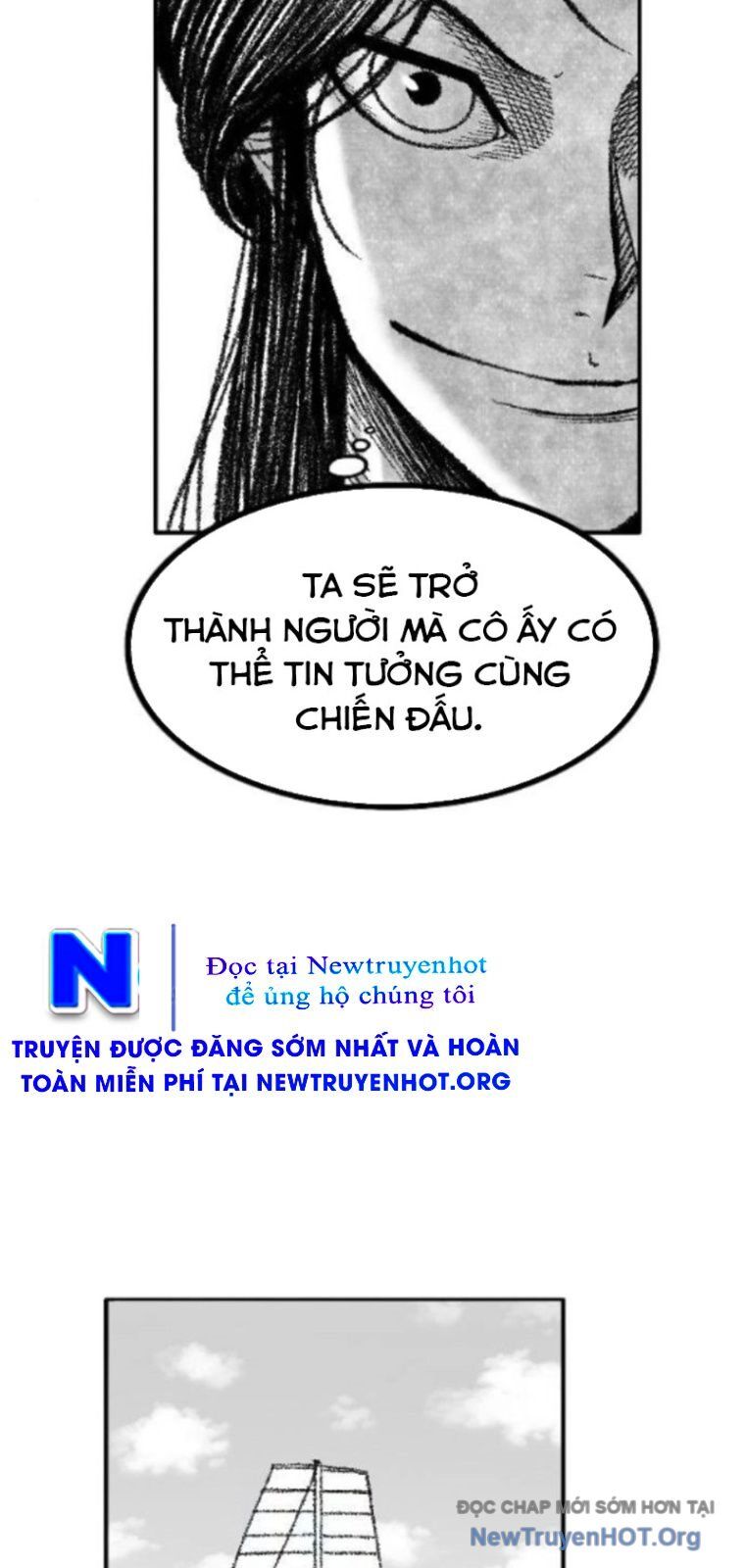Chương 55 - Trang 58