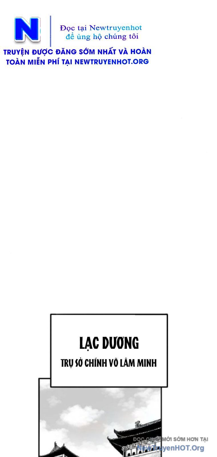 Chương 55 - Trang 60