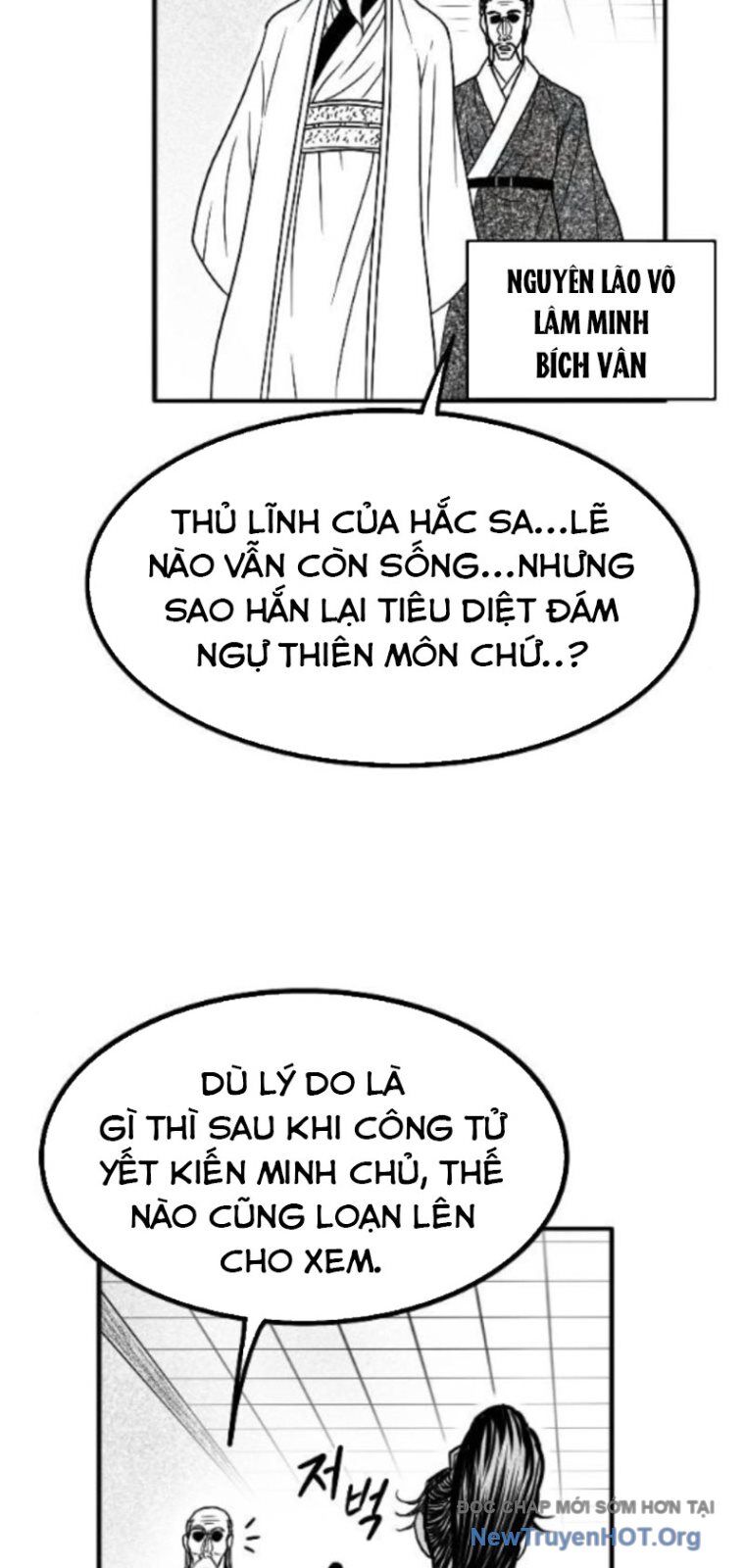 Chương 55 - Trang 63
