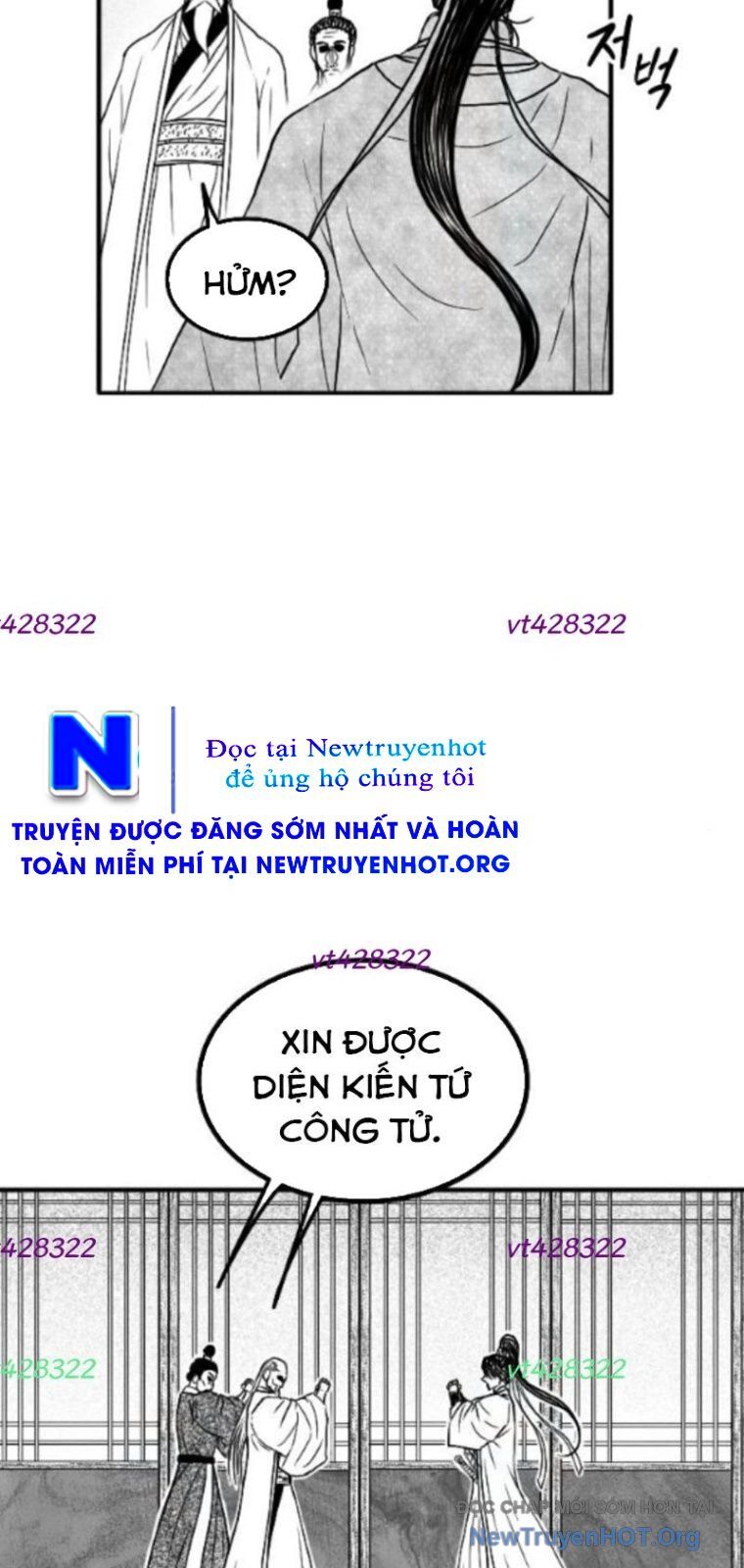 Chương 55 - Trang 64