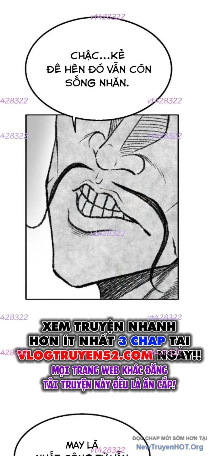 Chương 55 - Trang 66