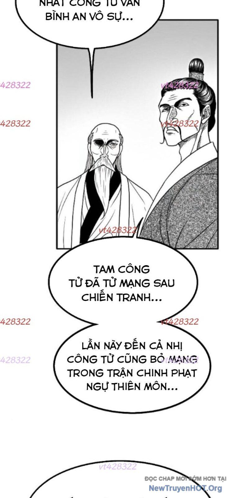 Chương 55 - Trang 67